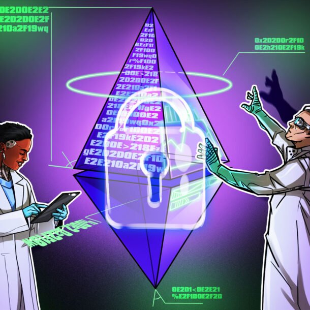 ethereum-devs-to-narrow-66-proposals-tied-to-hegota-upgrade