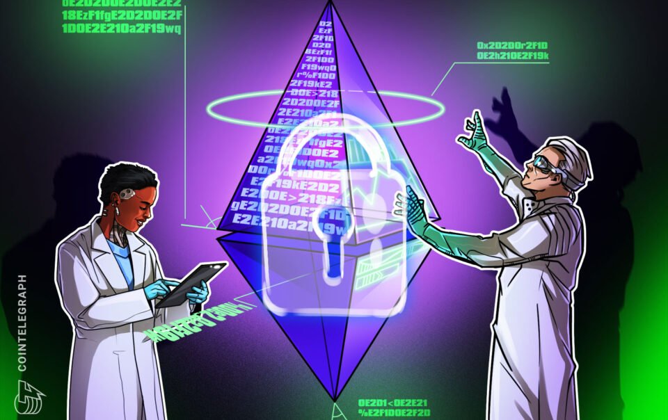 ethereum-devs-to-narrow-66-proposals-tied-to-hegota-upgrade