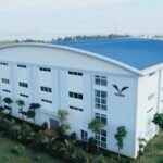 Bidiphar chốt ngày chia cổ tức bằng tiền mặt tỷ lệ 20%