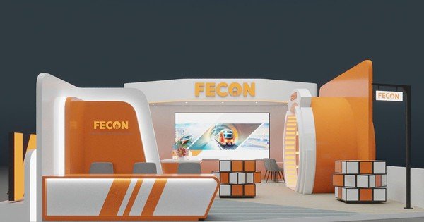 fecon-bi-nhac-nho-vi-cham-cong-bo-thong-tin-thay-doi-nhan-su
