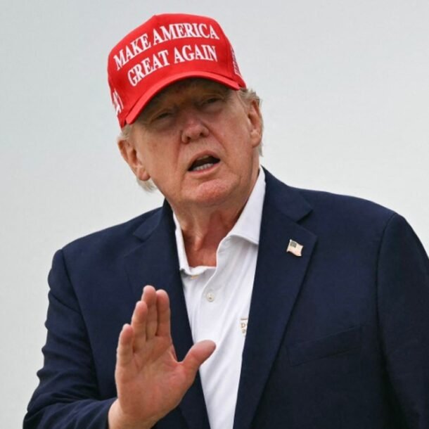 tin-tuc-the-gioi-17-8:-ong-trump-noi-ve-tap-tran-voi-han-quoc;-con-re-ong-trump-gap-lanh-dao-hamas