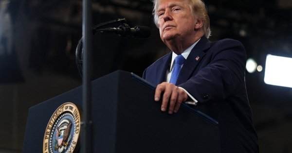 ông-trump-có-dong-thái-bat-ngo-truoc-them-cuoc-tap-tran-my-–-hàn-quoc