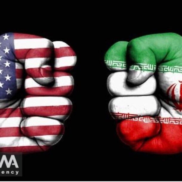 cuu-nghi-si-my-noi-washington-dang-ban-kha-nang-dung-vu-khi-hat-nhan-voi-iran