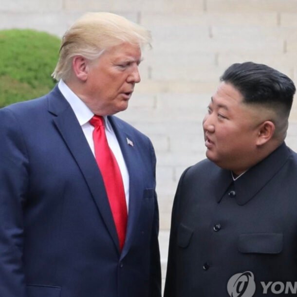ly-do-ong-trump-yeu-cau-my-giam-tap-tran-voi-han-quoc