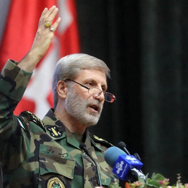 iran-treo-thuong-den-60.000-usd-cho-ai-bat-hoac-giet-duoc-linh-my