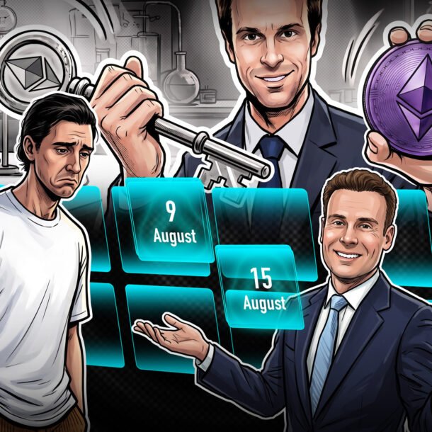 data-of-54,000-wallet-users-leaked,-clarity-odds-just-10%:-hodler’s-digest