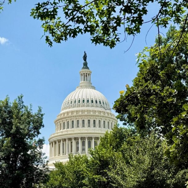 the-sec-meeting-that-wasn’t:-state-of-crypto