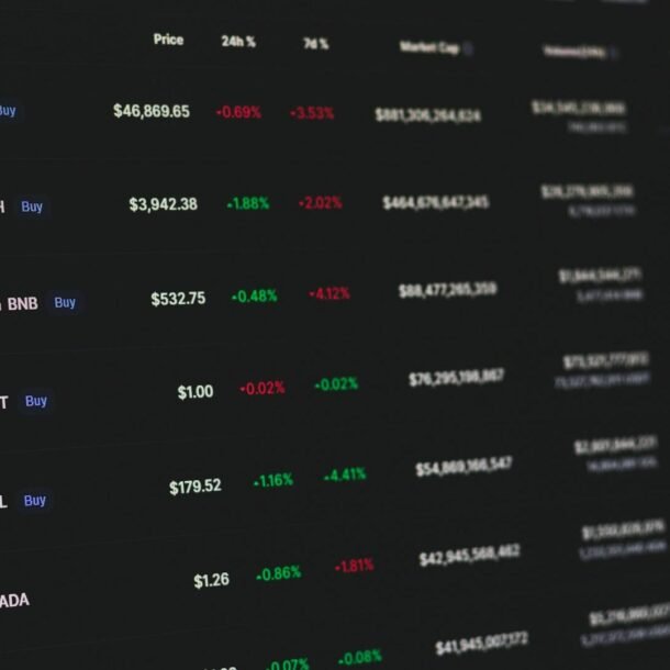 crypto-investors-are-looking-past-market-cap-rankings-and-back-to-fundamentals