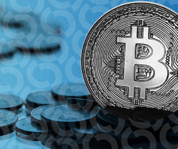 coldcard-bitcoin-thefts-slow,-but-losses-could-top-$150-million:-galaxy