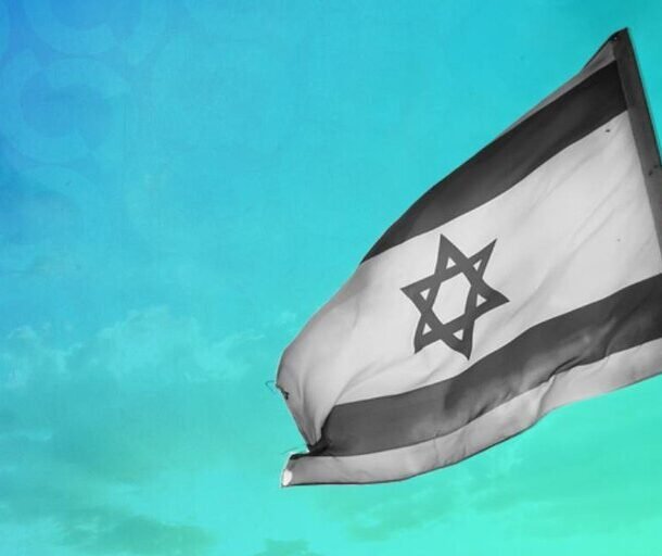 israel’s-largest-bank-will-give-bitcoin-trading-another-try