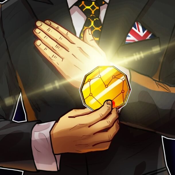 uk-authorities-continue-probe-into-nigel-farage’s-crypto-‘gifts’-after-by-election-win