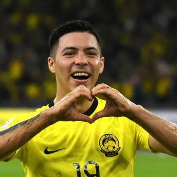 aguero:-khong-co-gi-hoi-tiec-vi-malaysia-da-choi-tran-hay-nhat-truoc-viet-nam