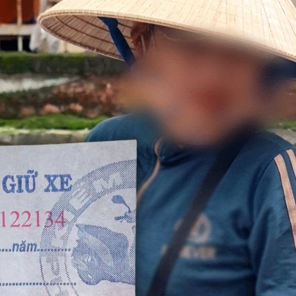 duong-day-nong-phan-anh-‘het-gia’-giu-xe-tai-le-hoi-sau-rieng