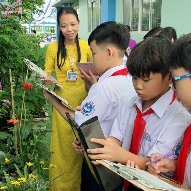 tp.hcm-chinh-thuc-chot-phuong-an-sap-xep-truong,-truong-nao-khong-bi-sap-nhap?