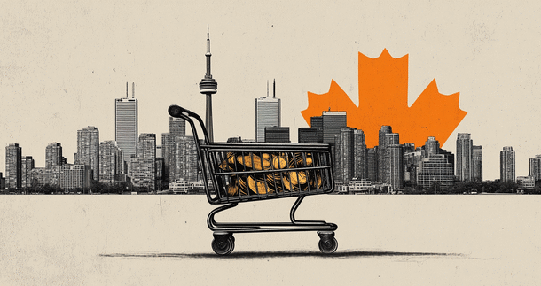 canadian-dollar:-inflation-steady-near-target-–-rbc