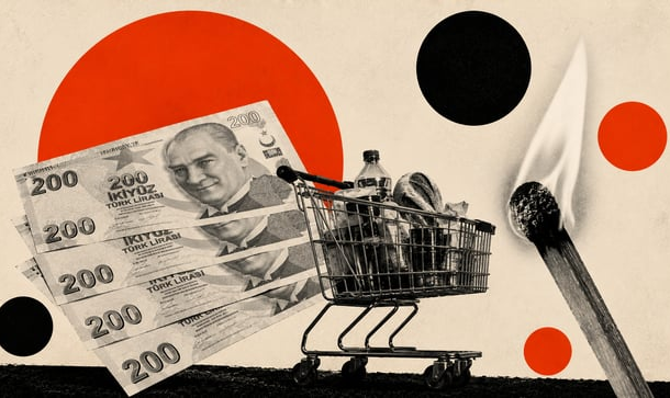 turkiye:-from-currency-crisis-to-inflation-culture