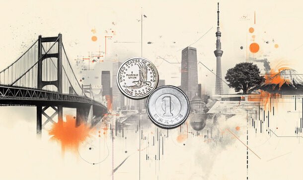 japanese-yen:-policy-doubts-weigh-on-yen-–-bny