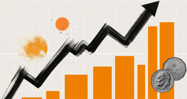 canadian-dollar-firms-after-hotter-than-expected-inflation-data