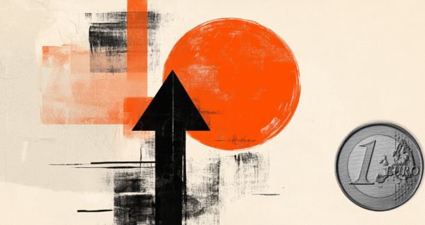 canadian-dollar-struggles-against-euro-as-inflation-accelerates-to-3%