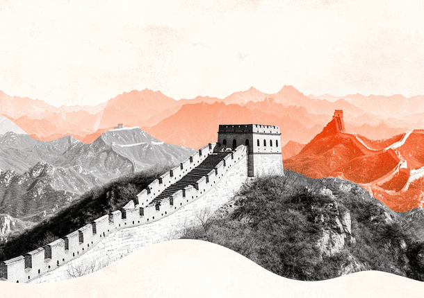 china:-fiscal-support-to-offset-weak-demand-–-standard-chartered
