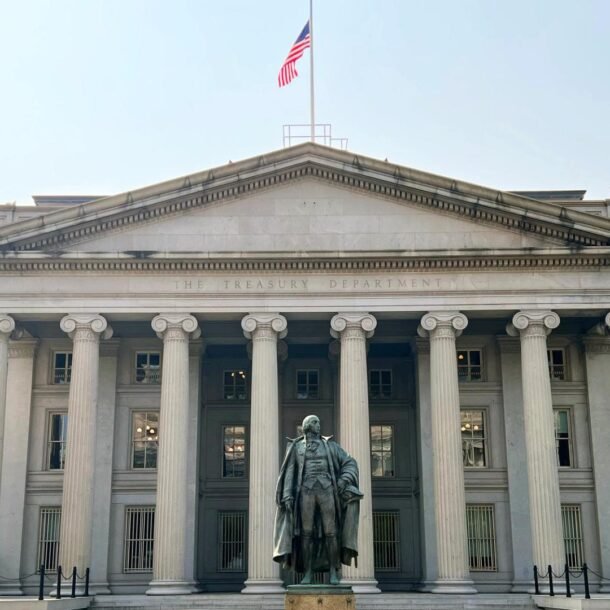 us.-treasury-department-proposes-genius-act-stablecoin-rule