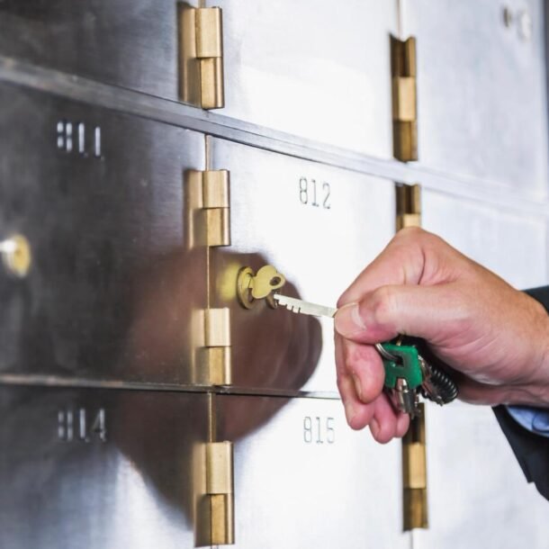 the-coldcard-hack-proves-reputation-is-not-a-security-model