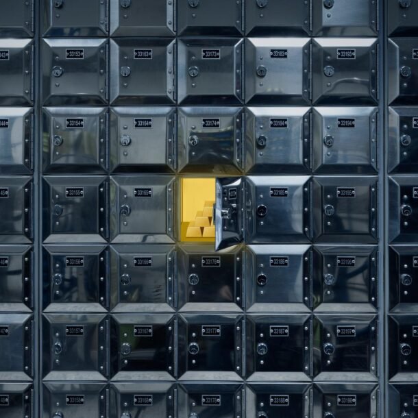how-a-bug-in-coldcard’s-code-went-unnoticed-for-years,-leading-to-$100-million-in-hacked-funds