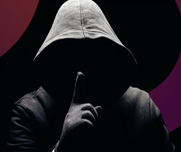 hackers-are-abusing-a-macos-screen-sharing-flaw-to-secretly-mine-monero