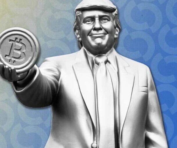morning-minute:-trump-to-meet-crypto,-prediction-market-ceos-this-week