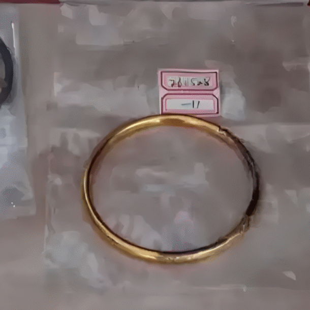vo-vang-that,-loi-vonfram,-9-nghi-pham-lua-hon-3,9-ty-dong-sa-luoi