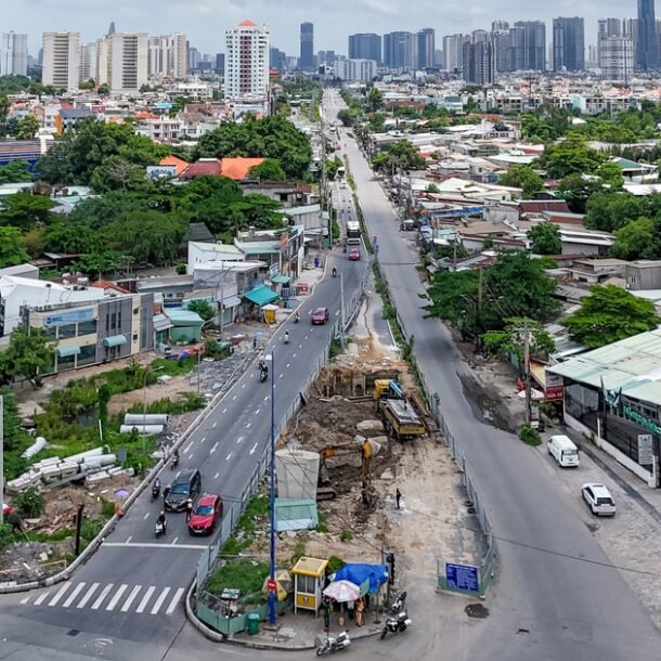 lap-phuong-an-den-bu-66-ho-dan,-duong-luong-dinh-cua-den-nut-giao-an-phu-tp.hcm-tien-gan-dich