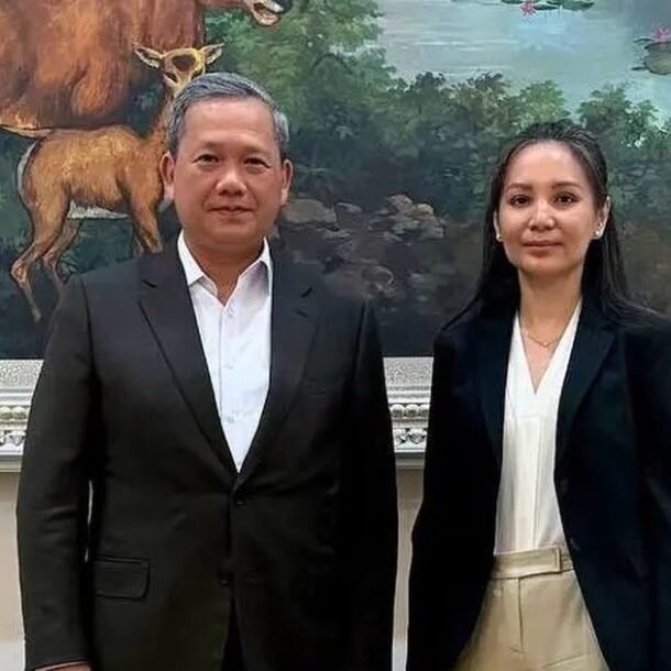 con-gai-cuu-lanh-dao-phe-doi-lap-campuchia-lam-dac-phai-vien-cua-thu-tuong-hun-manet