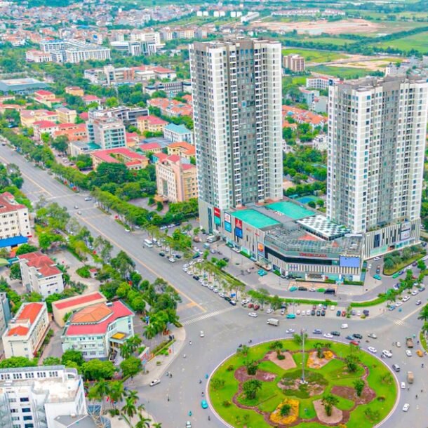 bac-ninh-chinh-thuc-co-12-phuong-moi-tu-ngay-20-9