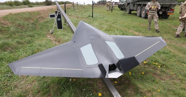 moscow-canh-báo-london-vì-ukraine-dùng-uav-anh-tan-công-nga