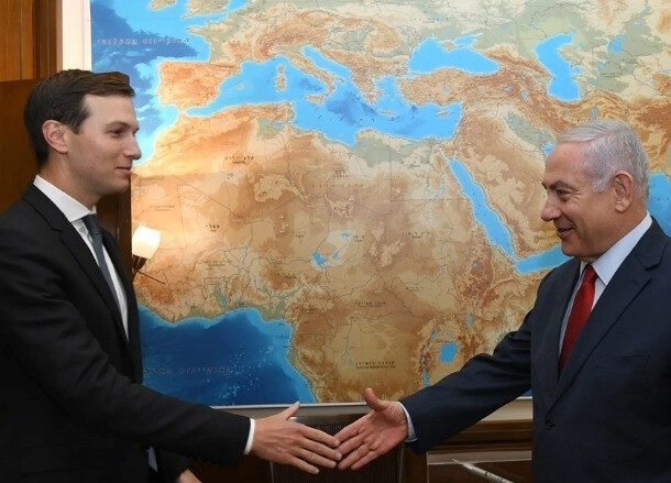 my-san-sang-ho-tro-hoat-dong-quan-su-cua-israel-neu-hamas-khong-giai-giap