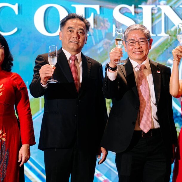 nam-2027:-viet-nam-dang-cai-apec,-singapore-dan-dat-asean-cung-thuc-day-khu-vuc