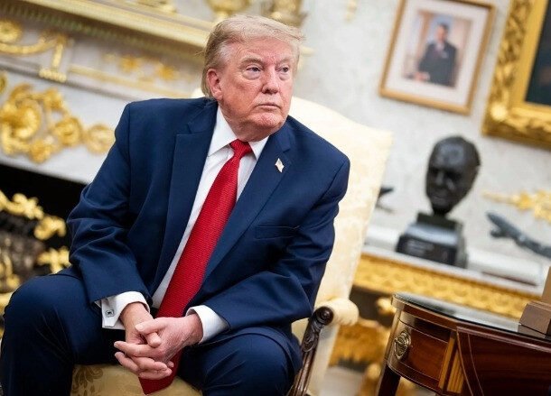 ong-trump-'doa'-nem-bom-oman,-chua-voi-thoa-thuan-voi-iran