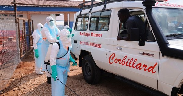 dot-bùng-phát-ebola-chet-chóc-nhat-lich-su-chdc-congo