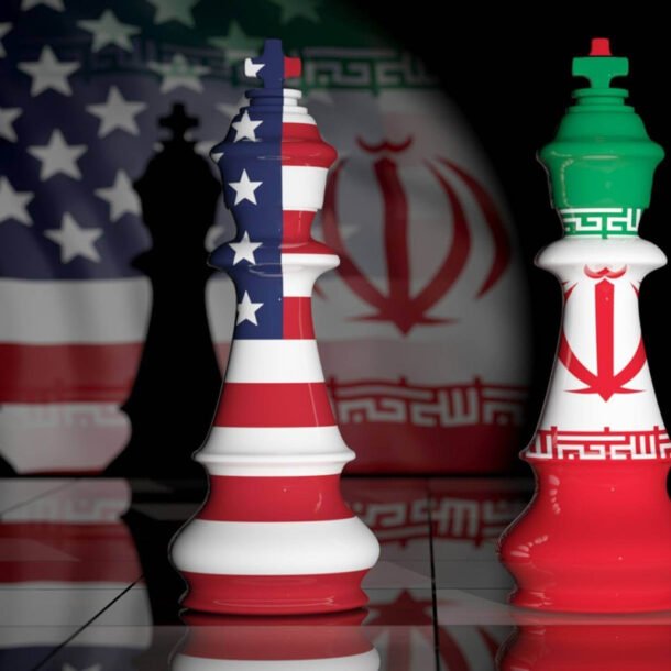 ban-ghi-nho-thoa-thuan-my-–-iran-het-han,-dieu-gi-se-xay-ra-tiep-theo?