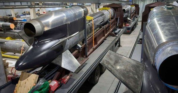 chien-su-ukraine-ng&agrave;y-1.636:-ukraine-sap-d&ugrave;ng-t&ecirc;n-lua-dan-dao-noi-dia-tan-c&ocirc;ng-nga?