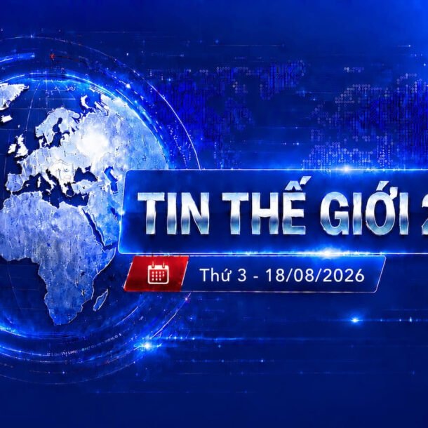 tin-tuc-the-gioi-18/8:-iran-treo-thuong-ban-ha-linh-my