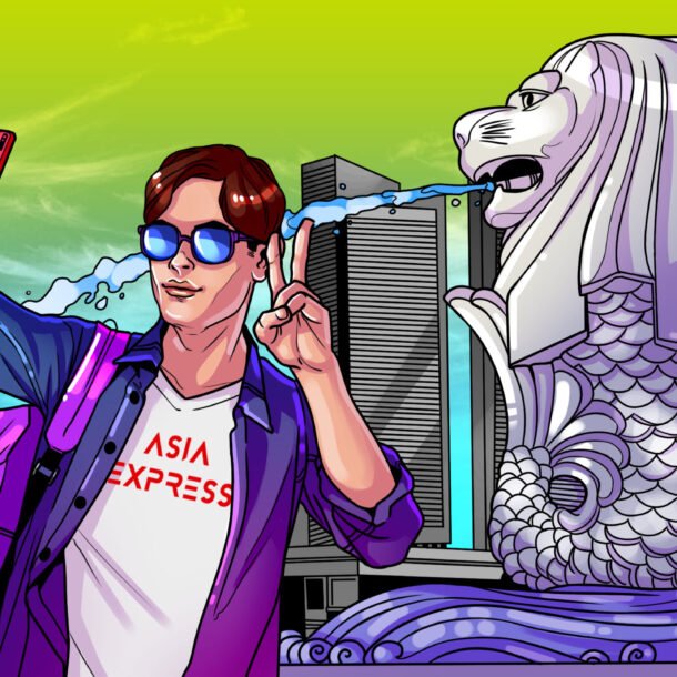 ‘fabricated-rumors’-about-bitmart-founder,-binance-bstocks-dominate:-asia-express