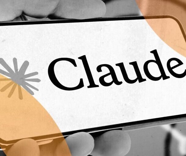kraken-parent-payward-joins-glasswing,-gets-access-to-claude-mythos-to-hunt-security-flaws