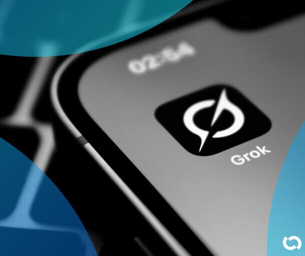 minnesota-says-xai’s-grok-created-‘marketplace-for-digital-sexual-violence’