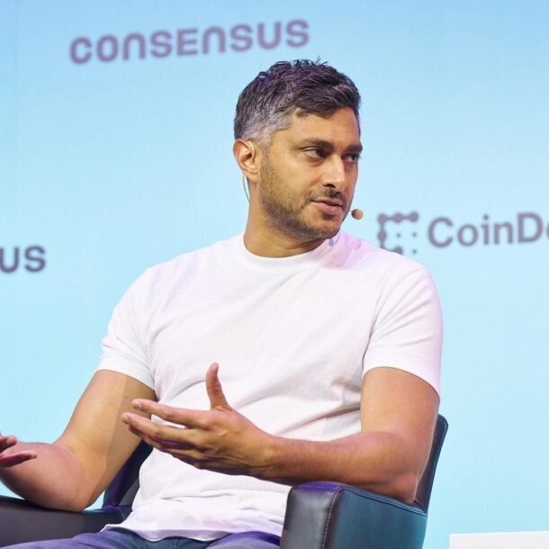 kraken-parent-payward-joins-anthropic’s-project-glasswing-for-ai-security-push
