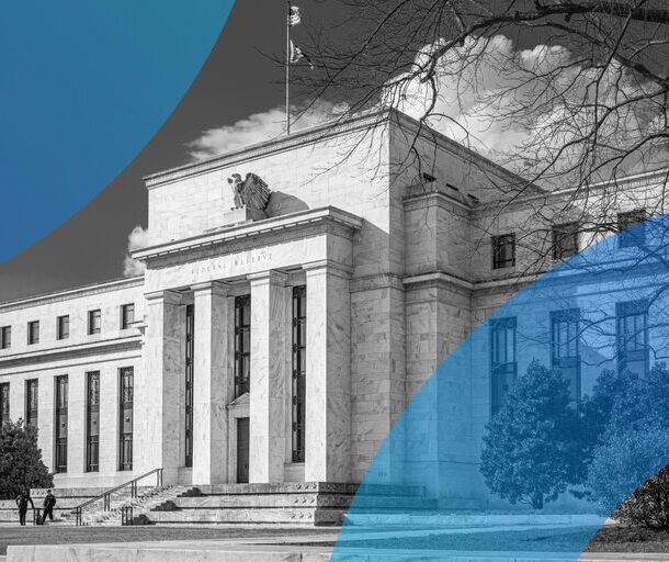 prediction-markets-give-the-fed-74%-odds-of-standing-pat-in-september