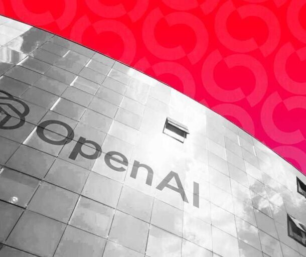 openai’s-answer-to-rogue-agents-and-hacks-is-more-ai,-not-less