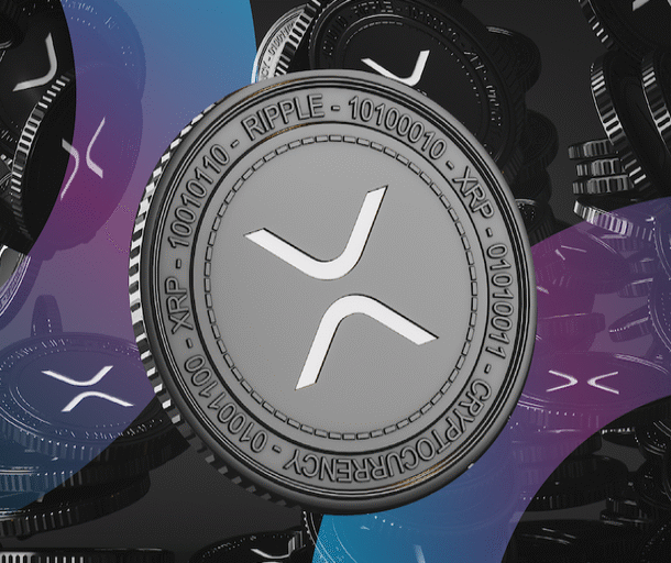 xrp-price-holds-to-near-two-year-streak,-but-charts-flash-a-warning-sign