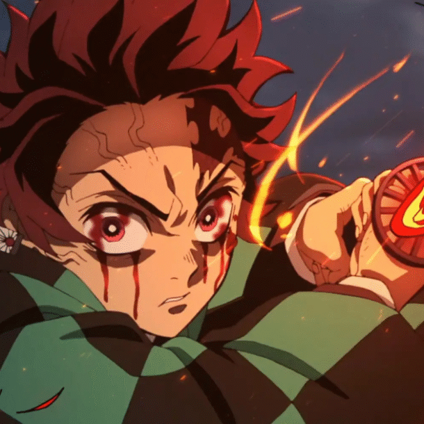 thanh-guom-diet-quy,-dr.-stone-va-loat-anime-dang-chu-y-tren-crunchyroll
