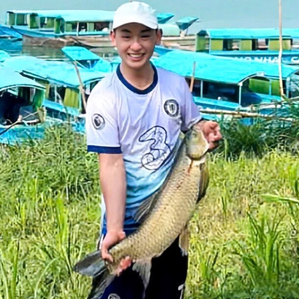 loai-ca-an-co-nuoi-5-nam-moi-ban-o-phong-nha